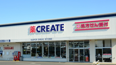 ���[�� �N���G�C�g